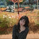 삼일크리닝 | 제니오 도트 블라우스 내돈내산 후기 | 제니오 쇼핑몰 후기 | 20대 여성 쇼핑몰 추천