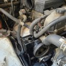 허머모터스 이미지