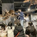 달성군립도서관 이미지