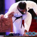 현진태권도 이미지