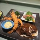 교토 고조 Grill-Steak Aoi 방문 솔직후기 현지인들이 찾는 경양식당