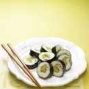 분이 김밥나라