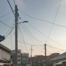 은성루