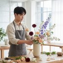 플라워스토리