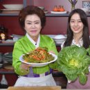 한성식품유통