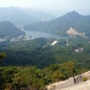 로하스펜션 이미지