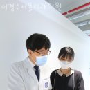 이경수치과 이미지