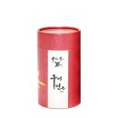 빚은 - 영광군 | 빚은