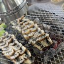 경기도 수원시 권선구 곡선로49번길 32-3 (곡반정동) 이미지