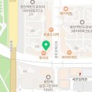 피티 팜엔핏 동탄점 이미지