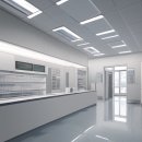 일등치과의원 이미지