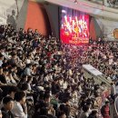 농구교실 - 파주시 오도로 26-19 | 농구교실