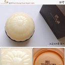(주)케이지씨라이프앤진