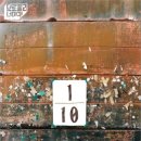 브로콜리 너마저 콘서트 이미지