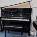 은혜피아노학원 | 경산피아노조율 경산시 사동 나무 피아노 음악학원 피아노조율 후기^^