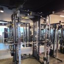 바디킹PT샵 이미지