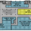 송천건강약국 이미지