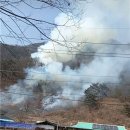 김삿갓면-7 이미지