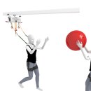 시흥유치원 | 시흥어르신유치원 시흥 조이주간보호센터 체험 후기