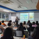 [1급과정] 독서지도사 1급 이미지