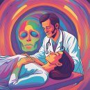 담연한의원 이미지