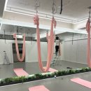 피티센터 상도점 이미지