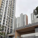 금상초등학교 | [신흥역 ~ 단대오거리역] 성남 원도심(구성남) 임장 후기