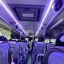 소강 삼겹살 | 눈물의 예스폭지 투어(예스+스펀+스펀폭포+지우펀)/해열루경관차방/소테츠그랜드프레사 호텔 조식 후기