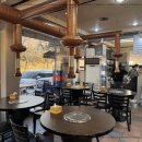 장한한우 이미지