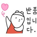 디자인SJ 이미지