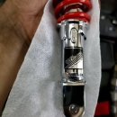 시렌치펜션 이미지