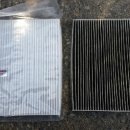 도봉-도봉-서울도봉-2159 이미지