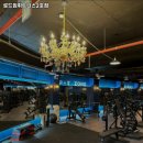 로드짐휘트니스 이미지