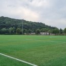 교하체육공원 이미지