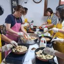 관음노인대학 이미지