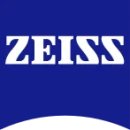 글로벌 라운지 | 제주 자이스(ZEISS) 시그니처 안경원 [아이젠트리 제주법원점] 매장 이용 후기 제주안경점 추천 레이벤