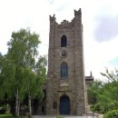 오도일 초상화 | Moll Flanders (1996) 넷플릭스 추천 줄거리 솔직 후기 명대사 결말 해석 영화촬영지 로빈 라이트 모건...