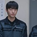 우재산업 이미지