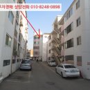 경충대로2003번길 이미지