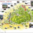 수복천 입구 네이버블로그