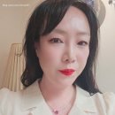 다이아몬드장 | 루이비통 VIP 주얼리 와치 컬렉션 초대 후기/350억원 다이아몬드 💎