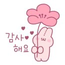 송봉동이비인후과 이미지