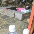 불암약수 이미지