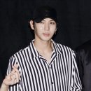 메카닉S 이미지