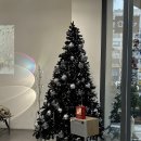 아해(A hae) 이미지