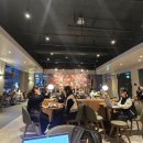 스타벅스 사이버한국외대점