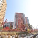 한숲중학교 이미지