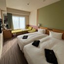 칸데오호텔 이미지