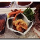 사조참치 이미지