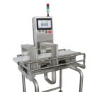 (주)알루스 이미지